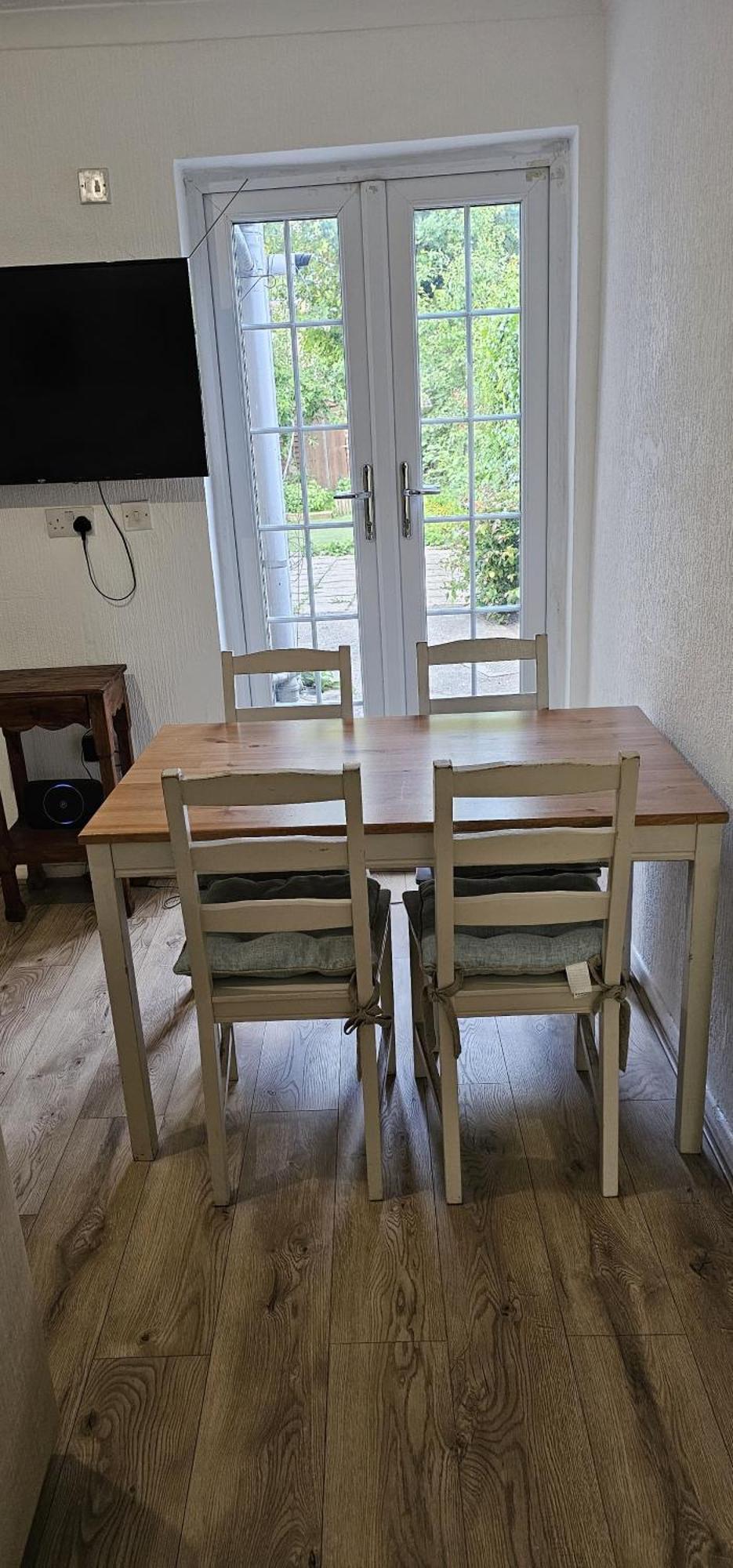 Cyrus House Apartment Dartford Bagian luar foto