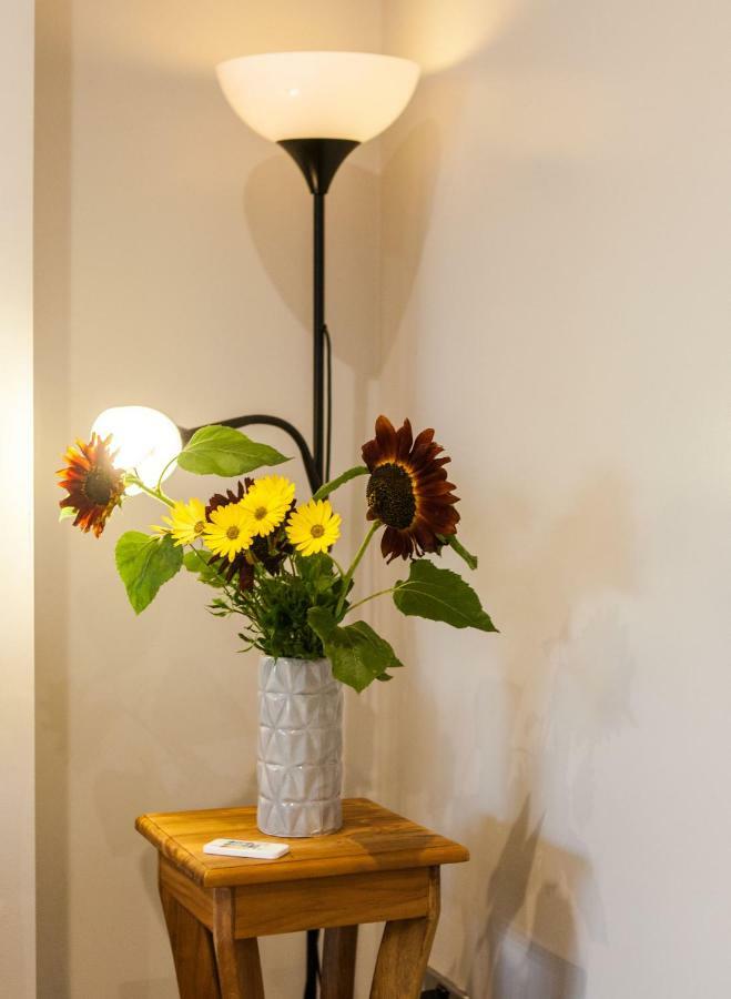 Cyrus House Apartment Dartford Bagian luar foto